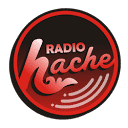 Radio Hache
