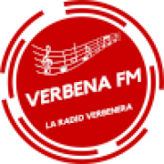 Verbena FM