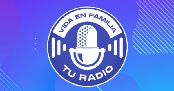 Radio Vida En Familia