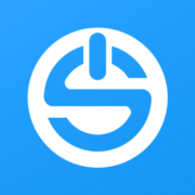 Surge Radio - University of Southampton