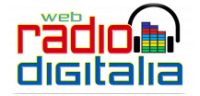Radio Digitalia FESTIVAL