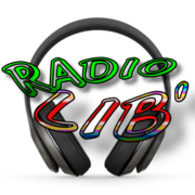 Radio Lib'