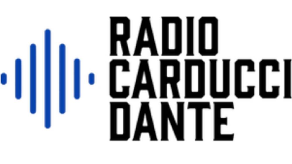 Radio Carducci Dante