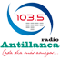 Radio Antillanca 103.5 FM