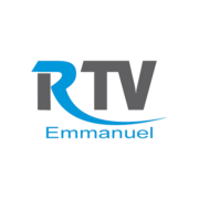 RTV Emmanuel 107.3 FM