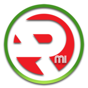 RMI Radio Max Italo