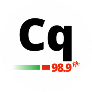 El Conquistador Concepción FM 98.9