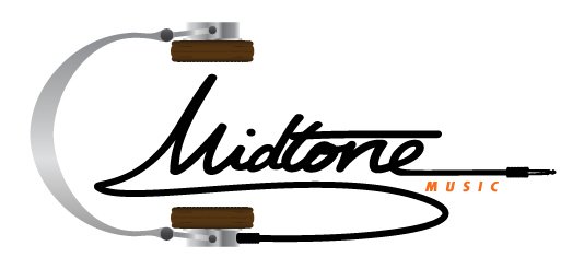 Midtone Music