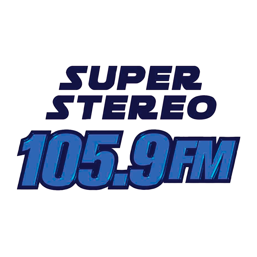 Super Stereo 105.9 FM