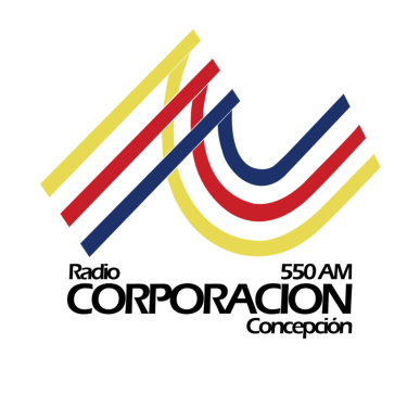Corporación 550 AM