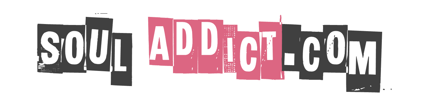 Soul Addict Radio