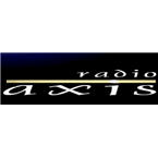 Axis Radio