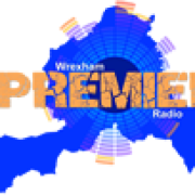 Wrexham Premier Radio