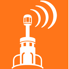 Ona de Sants-Montjuïc