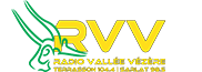 Radio Vallée Vézère 104.4 FM