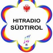 Hitradio Südtirol 93.3 FM