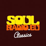 Soul Radio Classics
