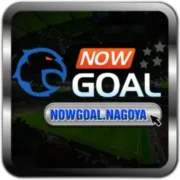 Emisora Villa Digital