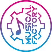 Musical Factory Country Zone