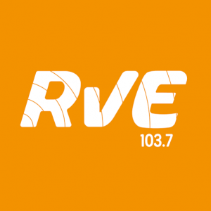 Radio RVE