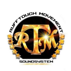 RtmRadio.net