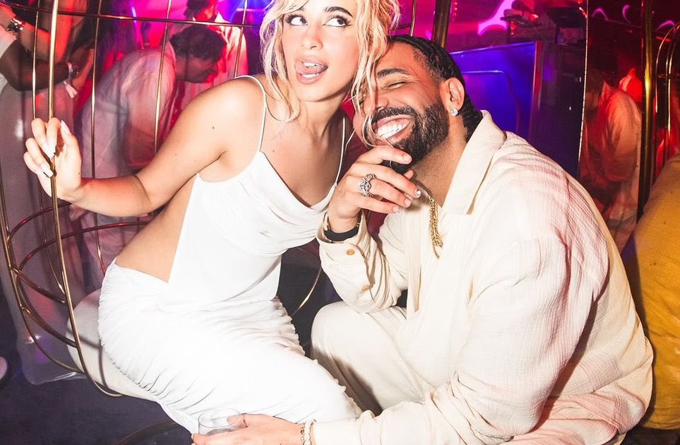 WOR FM Tunja Rock And Pop