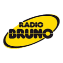 Radio Bruno