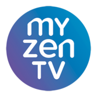 MyZen Radio