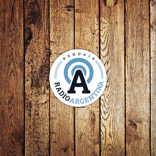 LRF 780 Radio Argentina FM 97.9