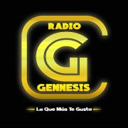 Radio Gennesis