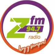 Zeta FM 94.7