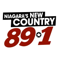 Country 89