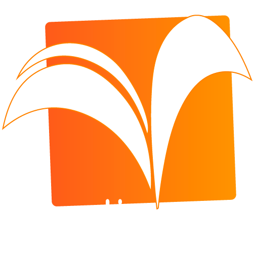 Radio Ventisqueros
