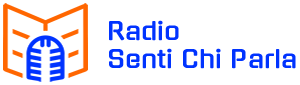 Radio Senti Chi Parla