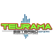 Teurama Estéreo FM 107.3