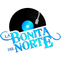 La Bonita del Norte