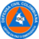Emisora Defensa Civil Colombiana