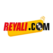 Reyali