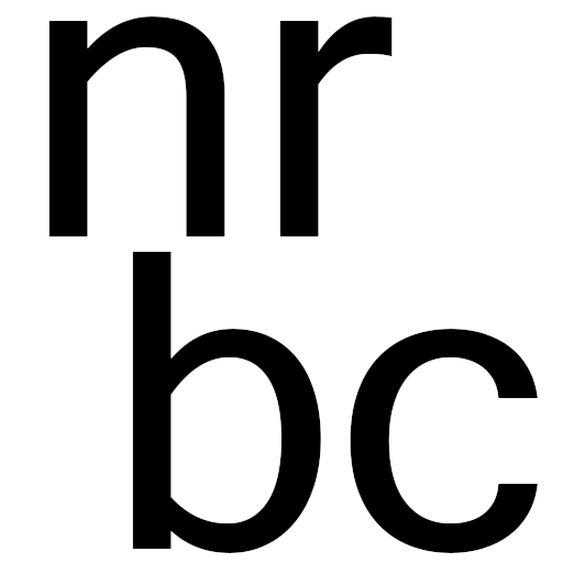 NRBC