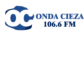 Onda Cieza FM 106.6