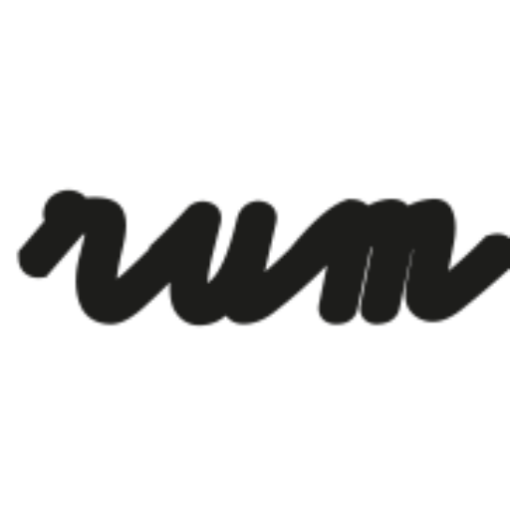 RUM Radio Università Macerata