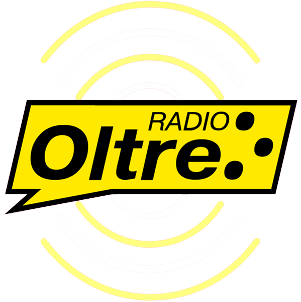 Radio Oltre