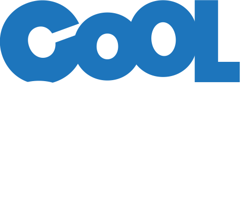 CoOL FM 94.5