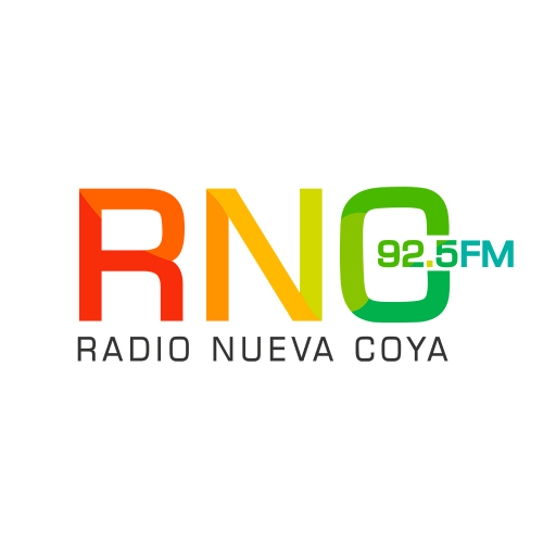 Radio Nueva Coya 92.5 FM