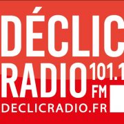 Declic Radio 101.1 FM