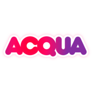 Acqua FM 96.5