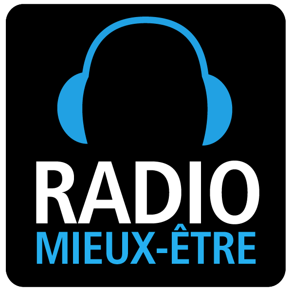 Radio Mieux-Être 1570 AM