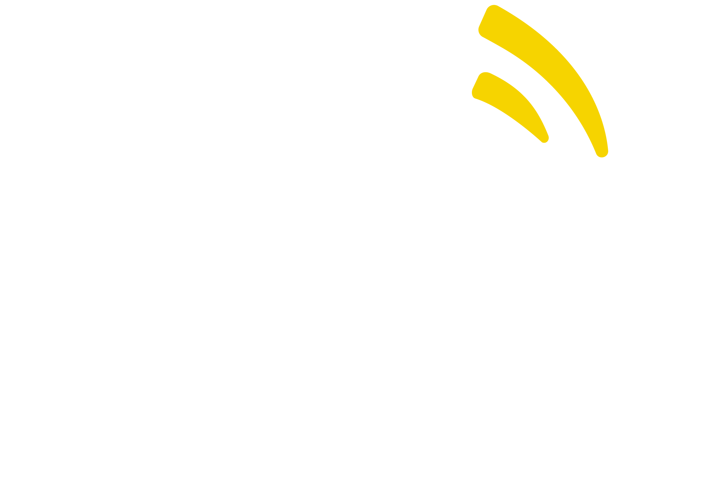 NOV FM 93.1