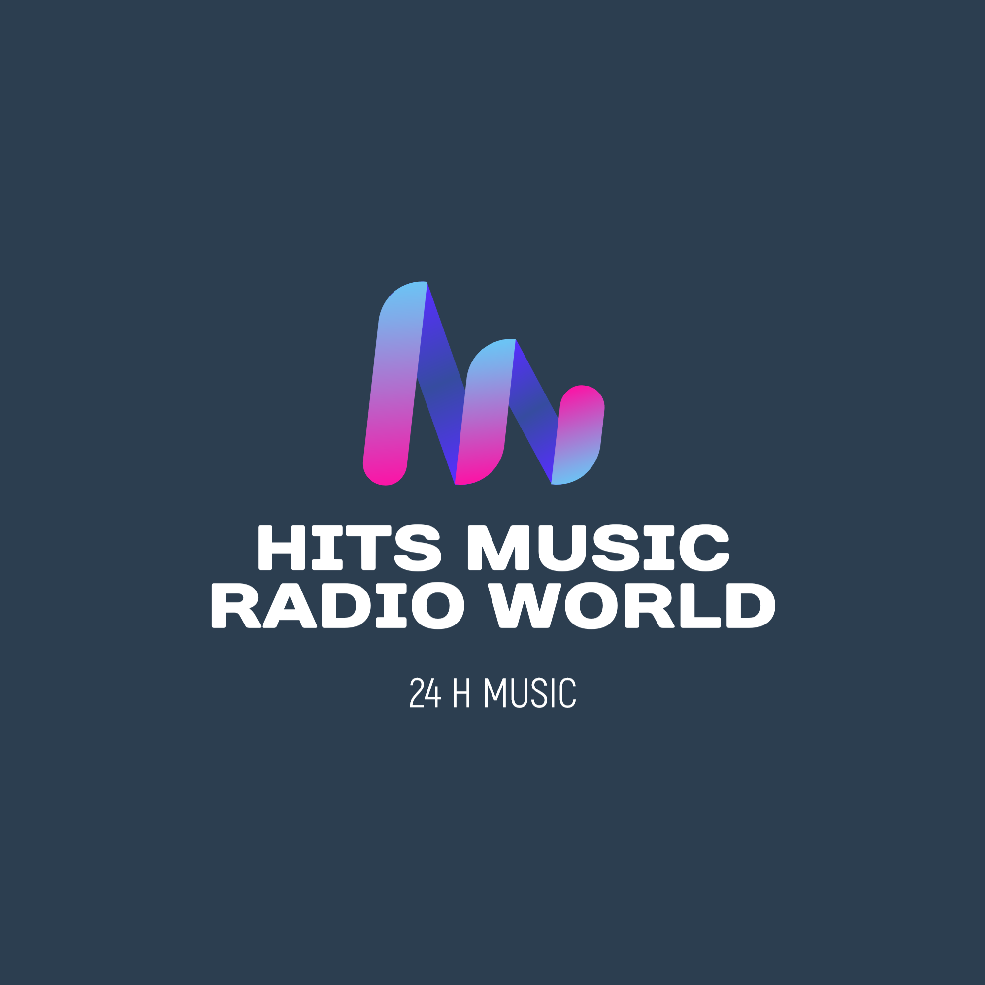 Hits Music Radio Quebec
