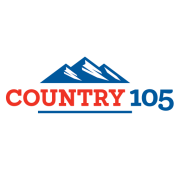 CKRY Country 105